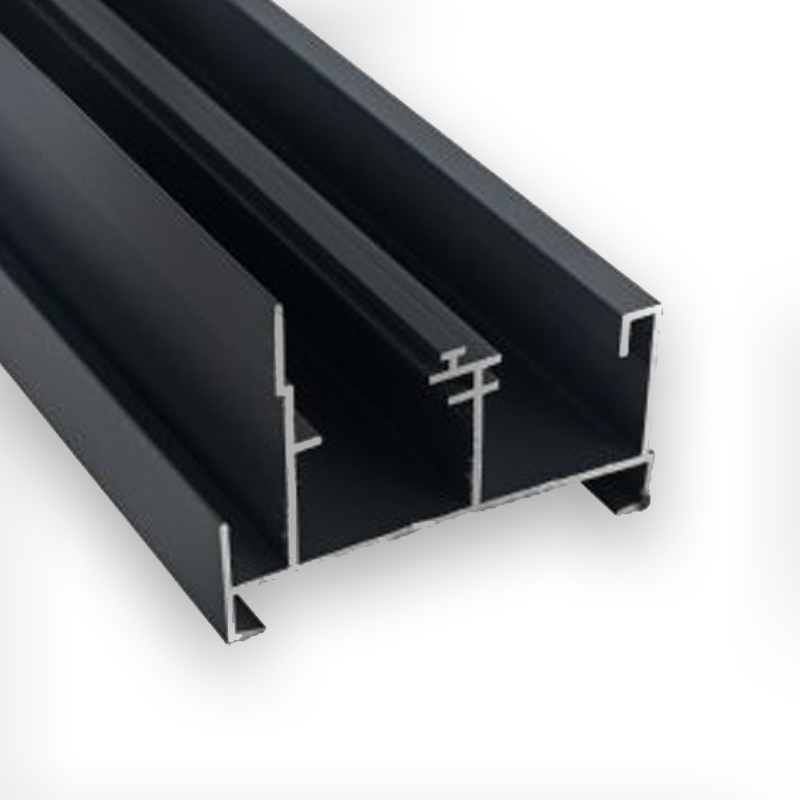 Aluminum