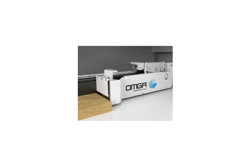 optima-120-snc-stop